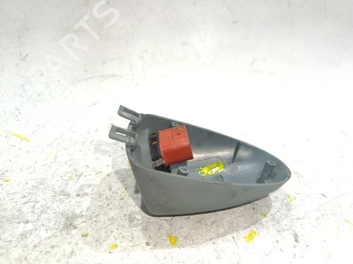 Right front window switch FORD TRANSIT Van (FA_ _) 2.2 TDCi | BP40623787I26 - Image 6