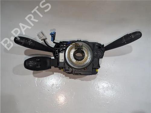 Switch PEUGEOT 3008 I MPV (0U_) 2.0 HDi 150 / BlueHDi 150 | BP23925228I30 