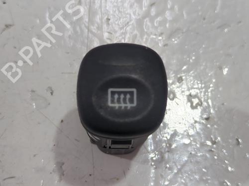 Interruttore Interruttore FORD FIESTA IV (JA_, JB_) 1.3 i (60 hp) 36766596 36766596