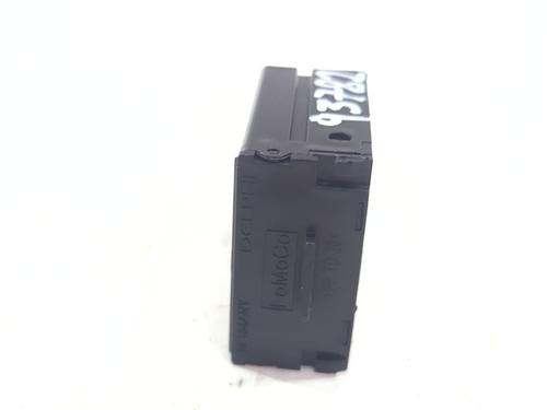 Electronic module LAND ROVER DISCOVERY V (L462) 2.0 Sd4 4x4 | BP38796653M83 - Image 4