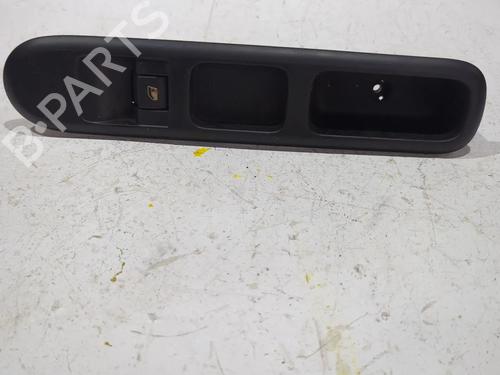 Used Right front window switch PEUGEOT 5008 (0U_, 0E_) 1.6 HDi (112 hp) 23902371