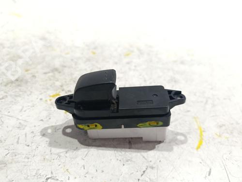 Used Right front window switch Right front window switch MAZDA CX-7 (ER) 2.3 MZR DISI Turbo AWD (ER3P) (260 hp) 39951127 39951127