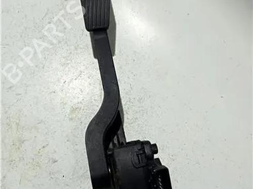 Pedal für OPEL CORSA C (X01) 1.2 (F08, F68) (75 hp) 23929269