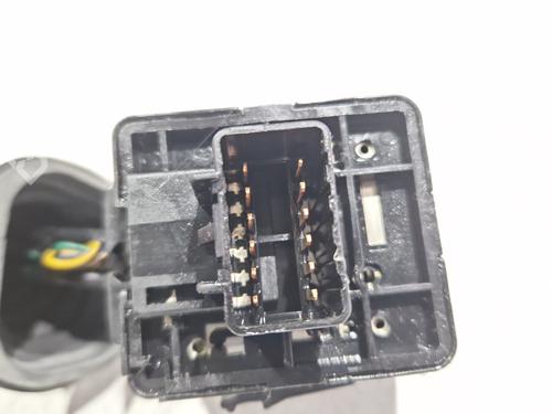 Steering column stalk CHEVROLET CAPTIVA (C100, C140) 2.0 D 4WD | BP32655976I23 