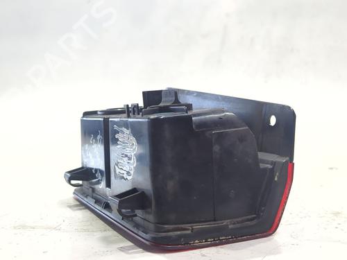 Right taillight FIAT TALENTO Van (296_) 1.6 D | BP40279932C35 - Image 6
