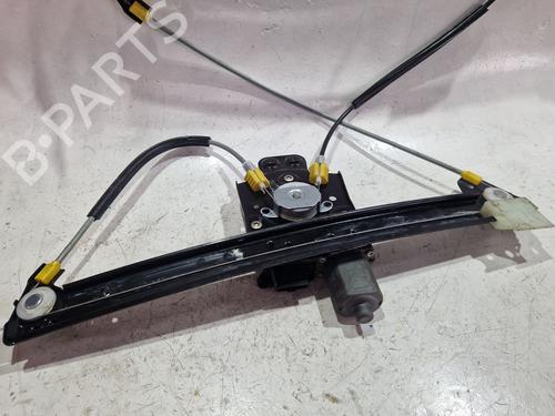 Front left window mechanism CITROËN C5 III Break (RW_) 2.0 HDi 140 | BP36017548C22 - Image 6