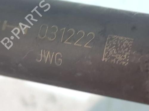 Spreder / Dyse OPEL CORSA C (X01) 1.2 (F08, F68) | BP23928343M100 