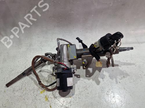 Used Steering column Steering column TOYOTA AYGO (_B1_) 1.0 (KGB10_, KGB10R) (68 hp) 36499904 36499904