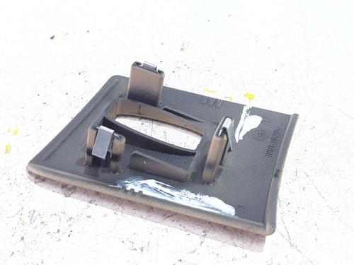 Other BMW 3 (E90) 325 i | BP39492903O1 - Image 3