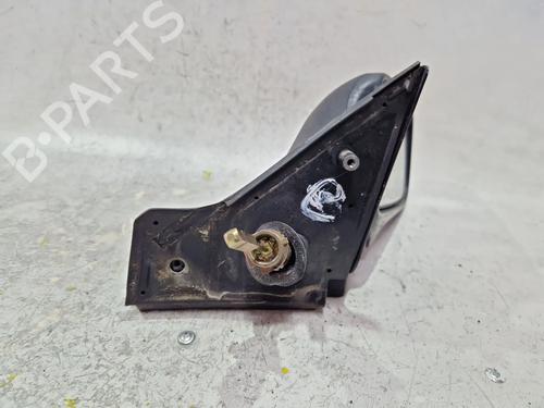 Right mirror VOLVO 940 (944) 2.3 | BP29388300C27 