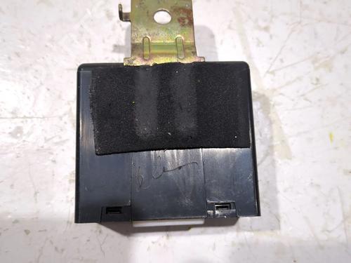 Elektronische module KIA SORENTO I (JC) 2.5 CRDi | BP23926796M83 