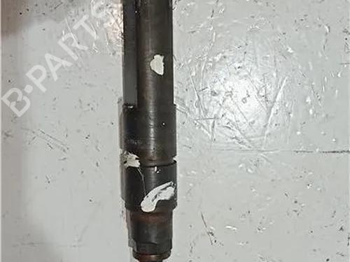 Used Injector RENAULT MEGANE I Classic (LA0/1_) 1.9 D (LA0A, LA0U, LA0R) (64 hp) 23913664