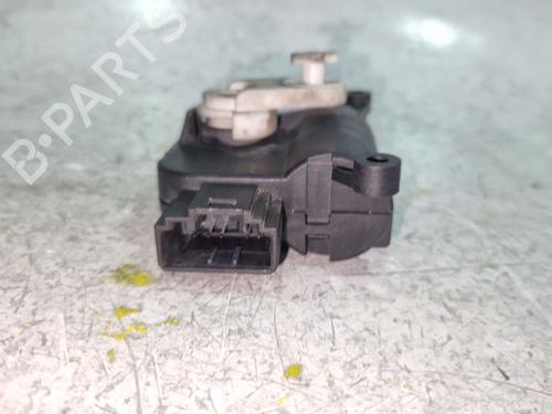 Electronic module VW GOLF V (1K1) 1.6 | BP34122778M83 - Image 2
