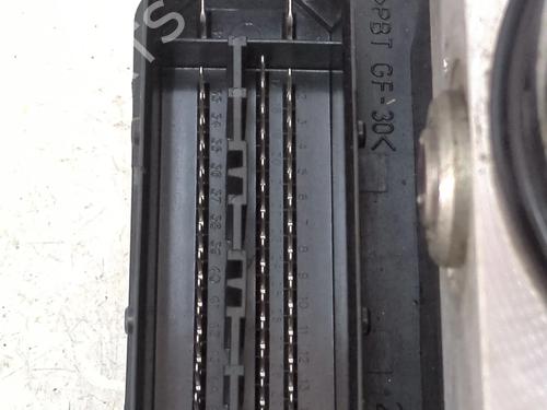ABS pump SEAT LEON (1P1) 1.9 TDI | BP26953170M43 