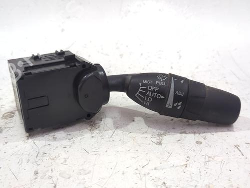 Used Switch Switch HONDA CIVIC VIII Hatchback (FN, FK) 2.2 CTDi (FK3) (140 hp) 36767022 36767022