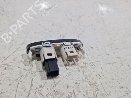 Switch NISSAN JUKE (F15) 1.5 dCi | BP36561494I30 - Image 3