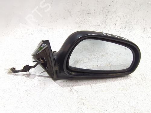 Used Right mirror FORD USA PROBE II (ECP) 2.5 V6 24V (163 hp) 32697808