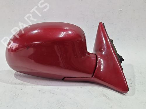 Retrovisore destro HYUNDAI LANTRA II (J-2) 1.6 i | BP29998734C27 