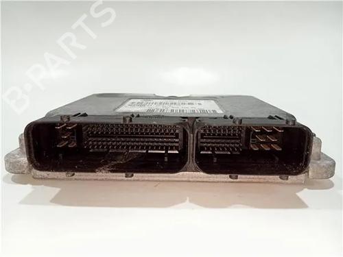 Elektronisk modul SEAT CORDOBA (6L2) 1.6 16V | BP23919031M83 