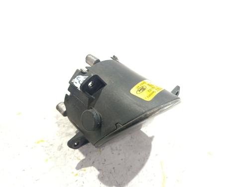 Used Right front fog light Right front fog light FORD MONDEO IV (BA7) 2.0 (145 hp) 40291822 40291822