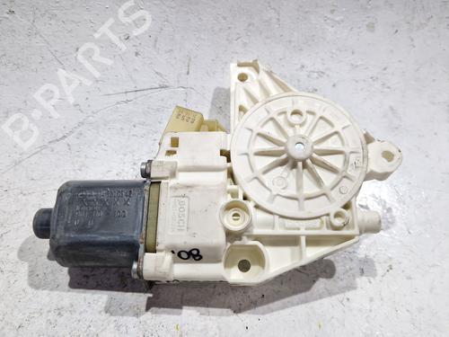 Rudehejsemotor bagstkærm højre MERCEDES-BENZ C-CLASS (W204) | BP30936349E22