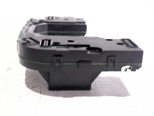 Electronic module AUDI A4 B7 (8EC)  | BP31370914M83 