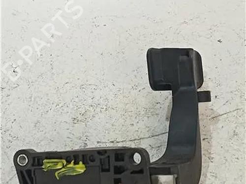 Pedal CITROËN XSARA PICASSO (N68) 1.6 HDi | BP23912011I4 