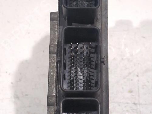 Electronic module FORD FIESTA V (JH_, JD_) 1.4 TDCi | BP24200186M83 