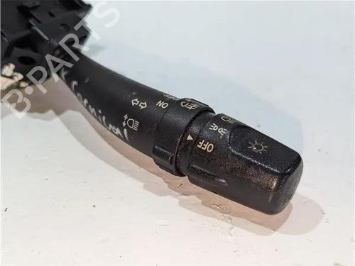 Switch KIA CARNIVAL / GRAND CARNIVAL III (VQ) 2.9 CRDi | BP23925136I30 