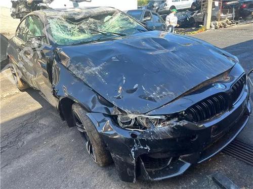 Other BMW 4 Coupe (F32, F82) M4 | BP23958085O1 