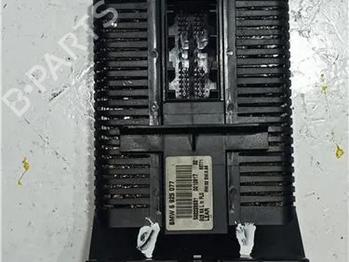 Switch BMW 3 (E46) 323 i | BP23914316I30 