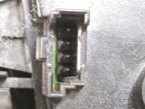 Climate control BMW 1 (F20)  | BP27191191I5 