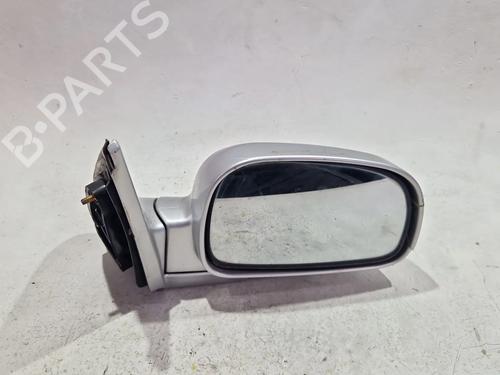 Used Right mirror HYUNDAI SANTA FÉ I (SM) 2.0 CRDi 4x4 (125 hp) 29383897