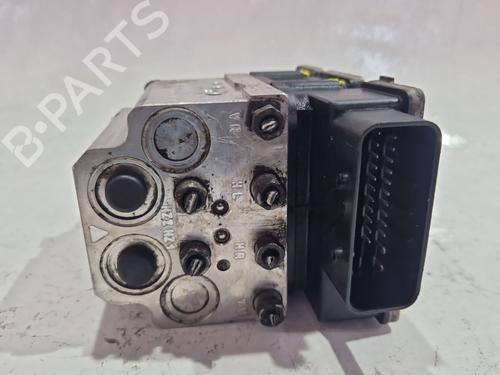 ABS pump SAAB 9-3 (YS3F, E79, D79, D75)  | BP34429082M43  - Image 5