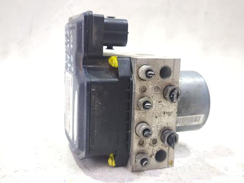Used ABS pump ABS pump 38956326 38956326