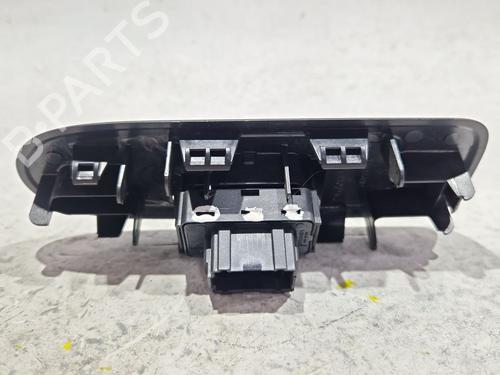 Right front window switch CITROËN C3 II (SC_) 1.4 HDi 70 (SC8HZC, SC8HR0, SC8HP4) | BP29998673I26 