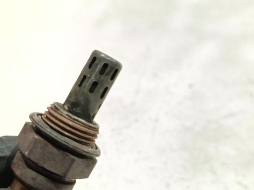 Electronic sensor MAZDA PREMACY (CP) 1.9 (CP8W) | BP37090299M84 - Image 5