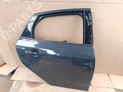right-rear-door-ford-focus-iii-2010-2011-2012-2013-2014-2015-2016-2017-2018-2019-2020-39981057 main image