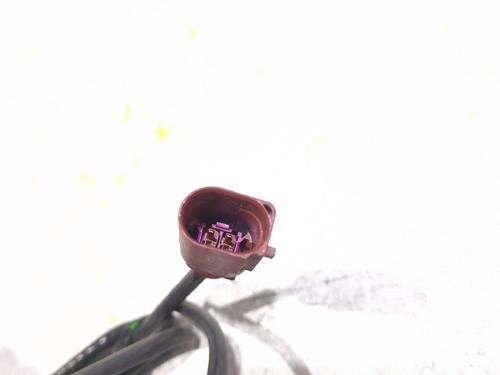 Electronic sensor SEAT LEON ST (5F8) 2.0 TDI | BP31169061M84