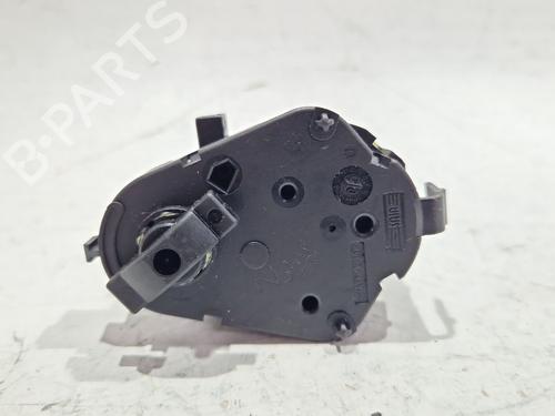 Used Electronic module BMW 5 (E39) 525 tds (143 hp) 30192039