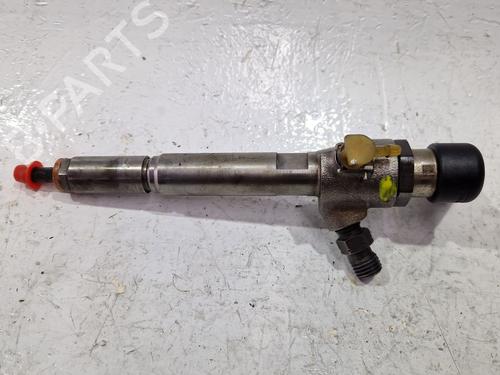 Injector RENAULT LAGUNA III (BT0/1) 1.5 dCi (BT00, BT0A, BT0T, BT1J) | BP30655588M100 - Image 3