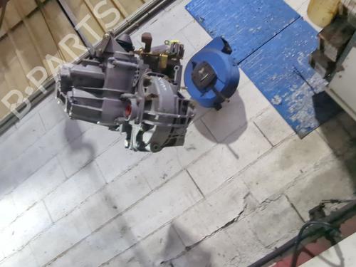  - Image 6