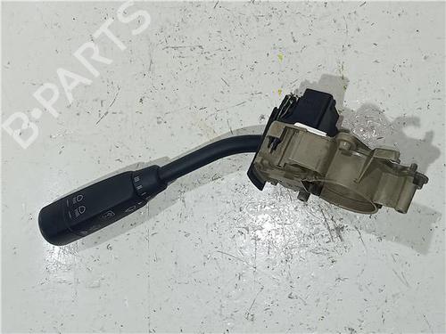 Switch MERCEDES-BENZ C-CLASS (W203) C 180 (203.035) | BP23923188I30 