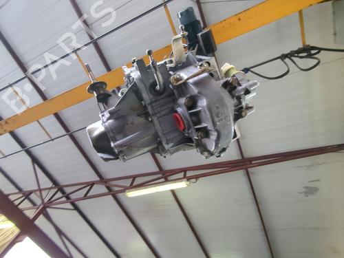  - Image 7