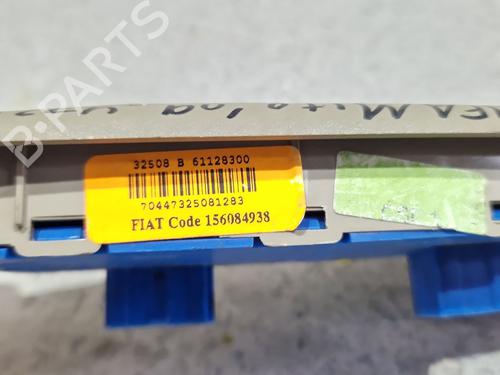 Switch ALFA ROMEO MITO (955_) 1.6 JTDM (955AXC1B) | BP29886128I30 