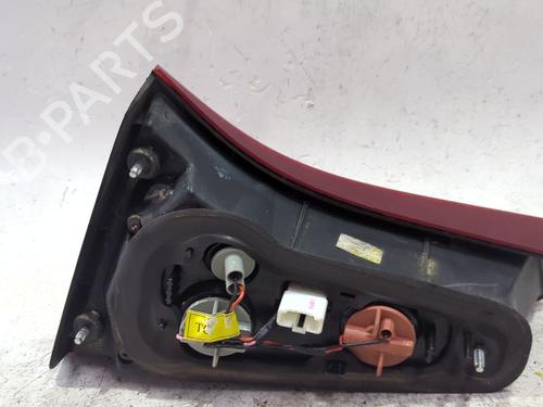 Left tailgate light KIA OPTIMA (FSGDS6B) 1.7 CRDi | BP39950219C79 - Image 3