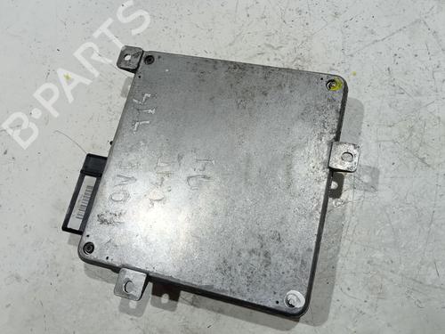 Electronic module ROVER 400 II (RT) 414 Si | BP28024567M83 
