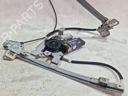 Used Other Other SKODA OCTAVIA I (1U2) 1.9 TDI (90 hp) 34265911 34265911