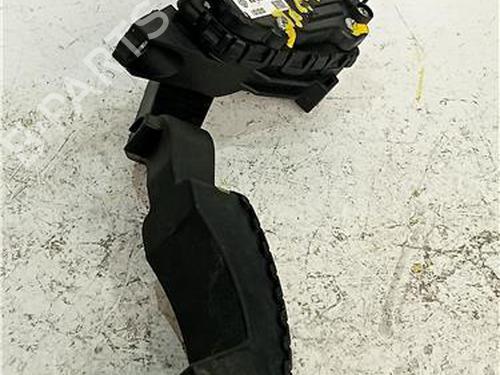 Used Pedal RENAULT LAGUNA II Grandtour (KG0/1_) 1.9 dCi (KG0G) (120 hp) 23910305