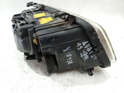 Right headlight AUDI A4 B5 (8D2) 1.8 | BP36527083C29 - Image 3